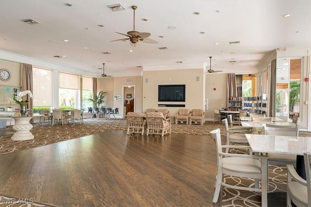 2355 Hidden Lake Dr Unit 3, Naples, FL 34112 - photo 35