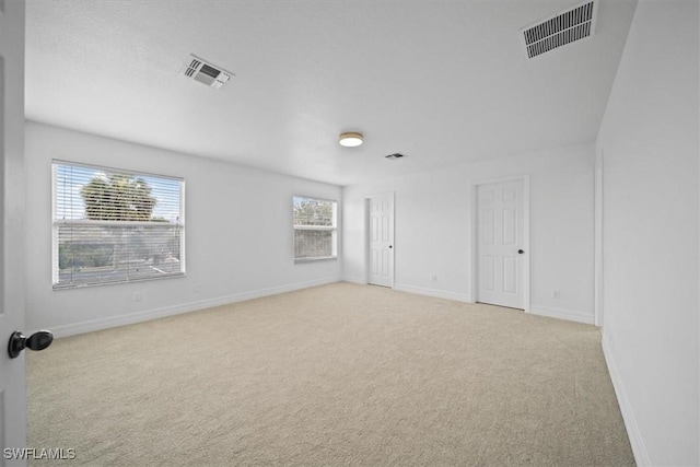 11544 Lake Cypress Loop, Fort Myers, FL 33913 - unfurnished bedroom with carpet and baseboards