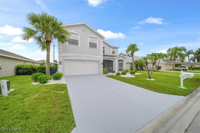 11544 Lake Cypress Loop, Fort Myers, FL 33913 - photo 2