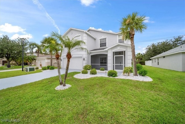 11544 Lake Cypress Loop, Fort Myers, FL 33913 - photo 3