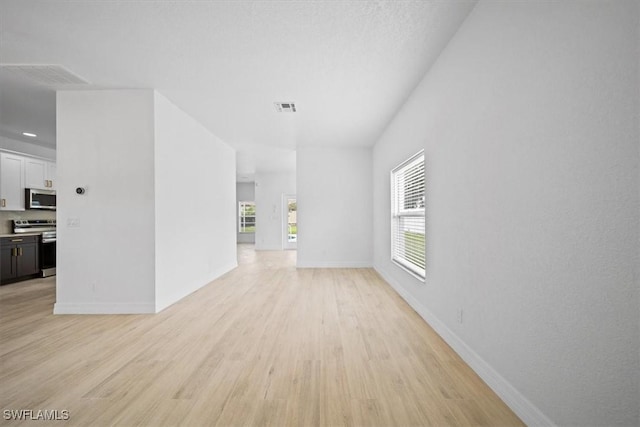 11544 Lake Cypress Loop, Fort Myers, FL 33913 - photo 4