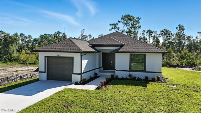 12460 Catalina Dr, Punta Gorda, FL 33955 - photo 2