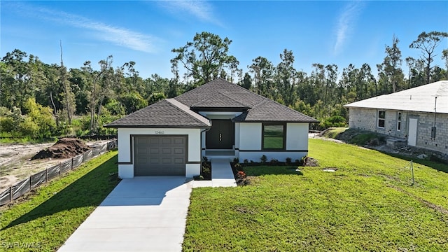 12460 Catalina Dr, Punta Gorda, FL 33955 - photo 3