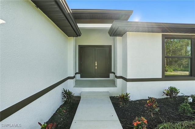 12460 Catalina Dr, Punta Gorda, FL 33955 - photo 4