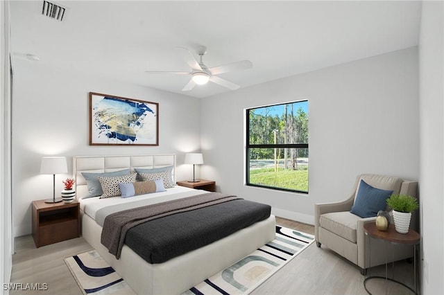 12460 Catalina Dr, Punta Gorda, FL 33955 - photo 15