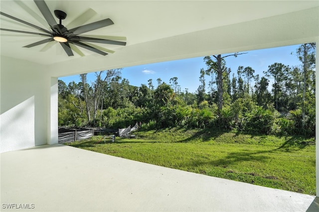 12460 Catalina Dr, Punta Gorda, FL 33955 - photo 22