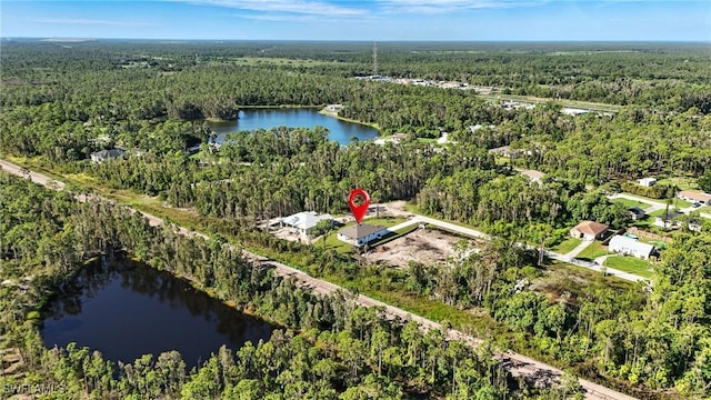 12460 Catalina Dr, Punta Gorda, FL 33955 - photo 25