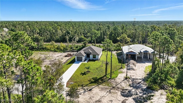 12460 Catalina Dr, Punta Gorda, FL 33955 - photo 26