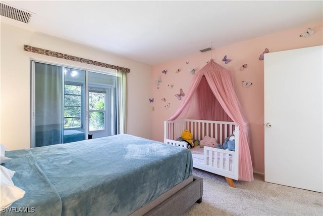 1014 Pine Isle Ln Unit 1014, Naples, FL 34112 - bedroom featuring carpet