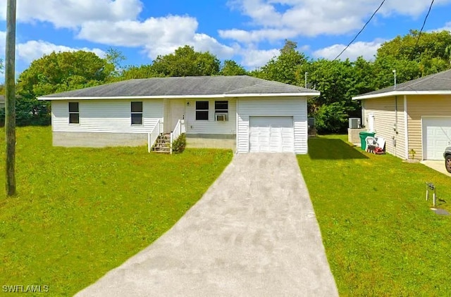 2715 Lee St, Punta Gorda, FL 33950 - photo 1