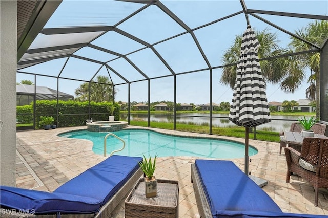 20554 Corkscrew Shores Blvd, Estero, FL 33928 - photo 4