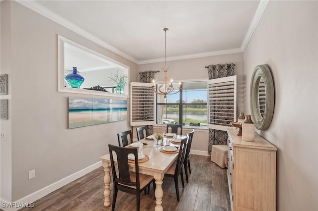 20554 Corkscrew Shores Blvd, Estero, FL 33928 - photo 9