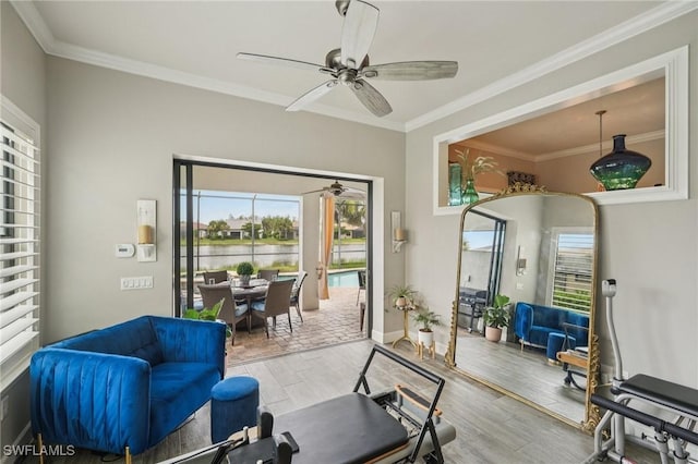 20554 Corkscrew Shores Blvd, Estero, FL 33928 - photo 10