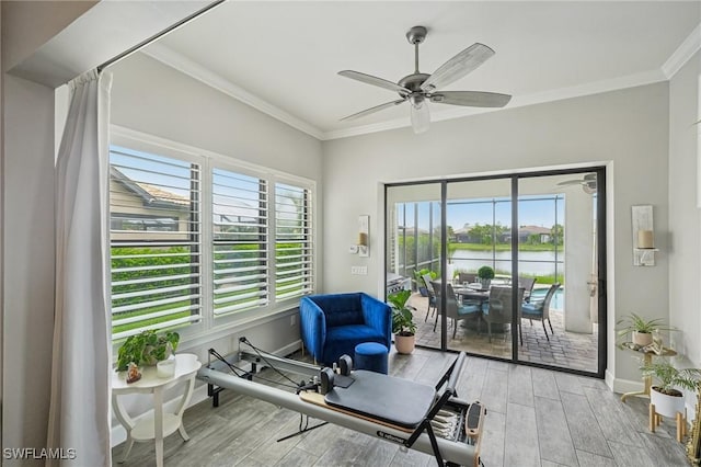 20554 Corkscrew Shores Blvd, Estero, FL 33928 - photo 11