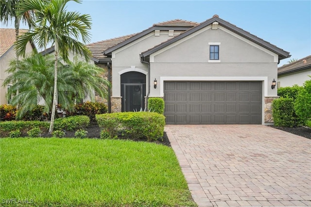 20554 Corkscrew Shores Blvd, Estero, FL 33928 - photo 44