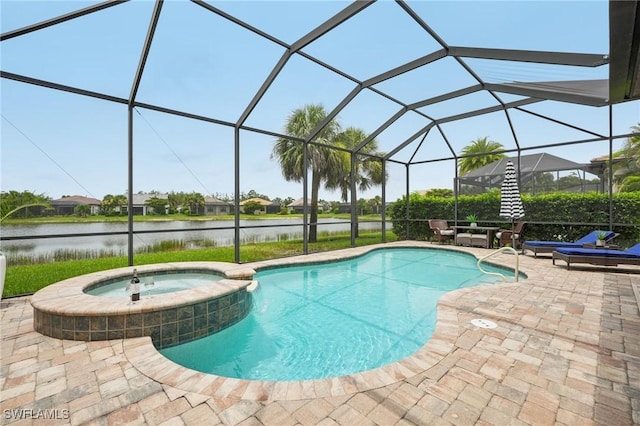 20554 Corkscrew Shores Blvd, Estero, FL 33928 - photo 3