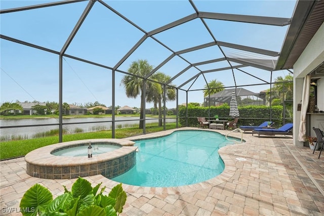 20554 Corkscrew Shores Blvd, Estero, FL 33928 - photo 29