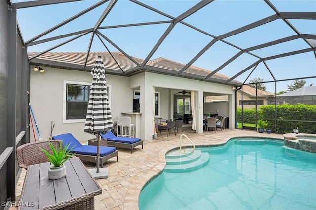 20554 Corkscrew Shores Blvd, Estero, FL 33928 - photo 31