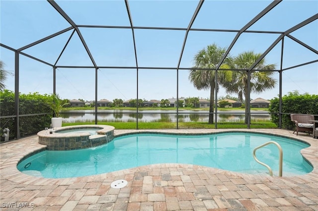 20554 Corkscrew Shores Blvd, Estero, FL 33928 - photo 32
