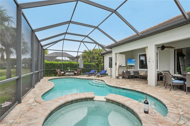 20554 Corkscrew Shores Blvd, Estero, FL 33928 - photo 33