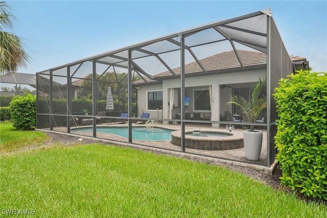 20554 Corkscrew Shores Blvd, Estero, FL 33928 - photo 36