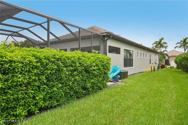 20554 Corkscrew Shores Blvd, Estero, FL 33928 - photo 37