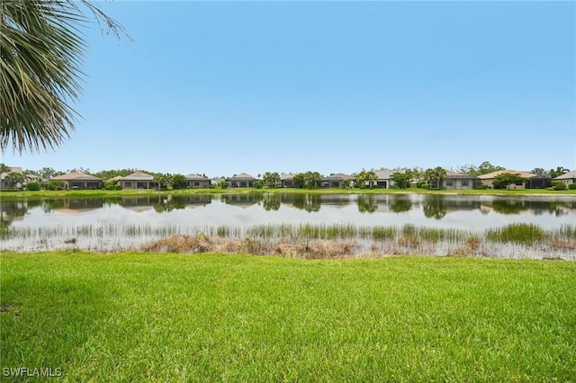 20554 Corkscrew Shores Blvd, Estero, FL 33928 - photo 34