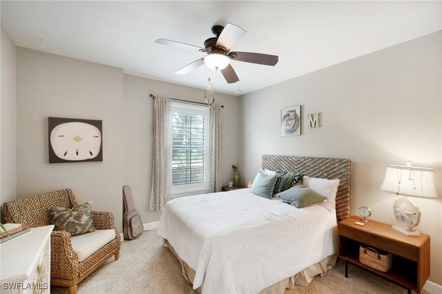 20554 Corkscrew Shores Blvd, Estero, FL 33928 - photo 20