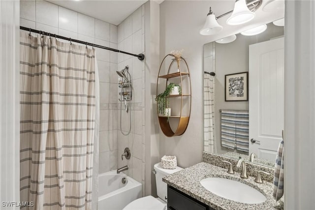 20554 Corkscrew Shores Blvd, Estero, FL 33928 - photo 21