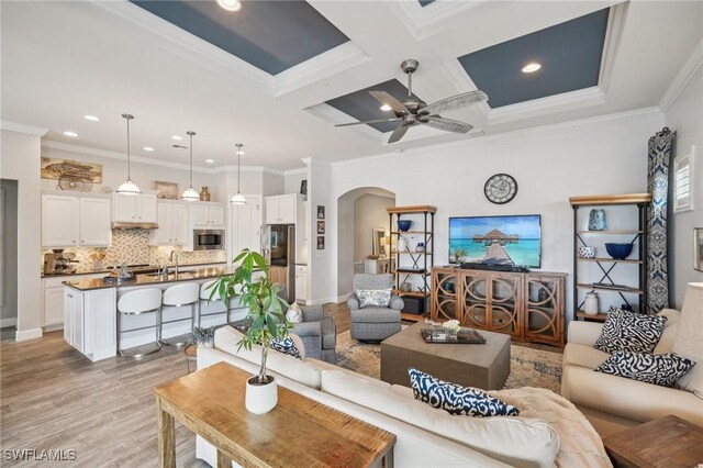 20554 Corkscrew Shores Blvd, Estero, FL 33928 - photo 5
