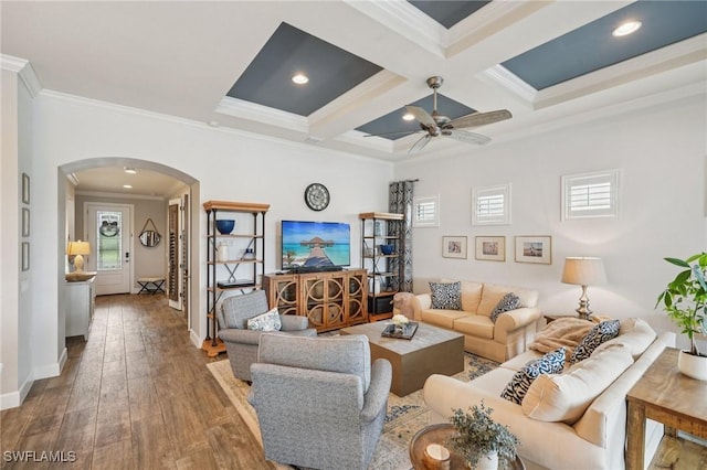 20554 Corkscrew Shores Blvd, Estero, FL 33928 - photo 12