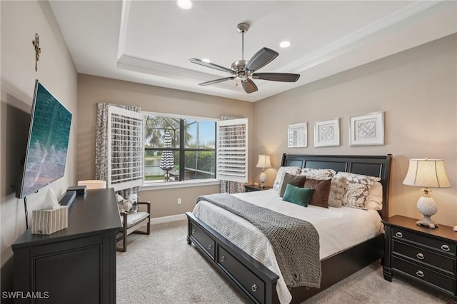 20554 Corkscrew Shores Blvd, Estero, FL 33928 - photo 14