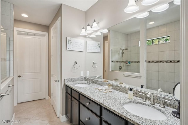 20554 Corkscrew Shores Blvd, Estero, FL 33928 - photo 15