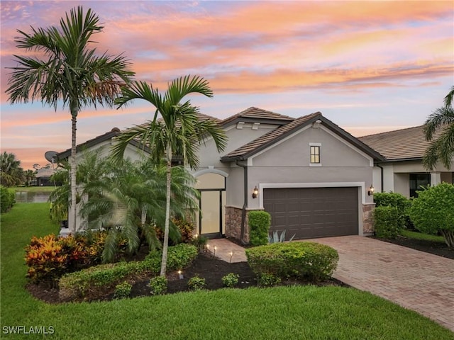 20554 Corkscrew Shores Blvd, Estero, FL 33928 - photo 1