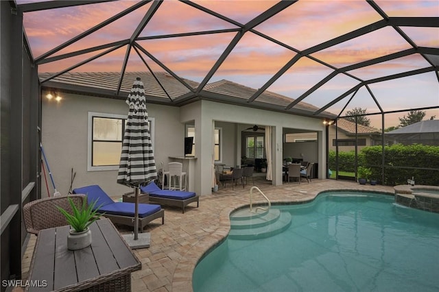 20554 Corkscrew Shores Blvd, Estero, FL 33928 - photo 26
