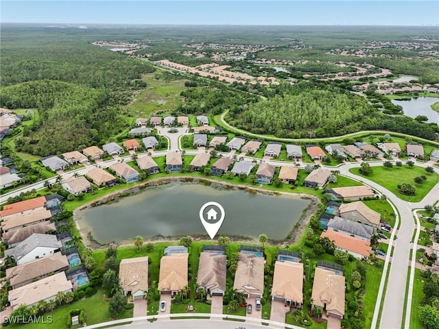 20554 Corkscrew Shores Blvd, Estero, FL 33928 - photo 35
