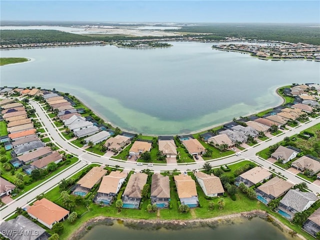 20554 Corkscrew Shores Blvd, Estero, FL 33928 - photo 42