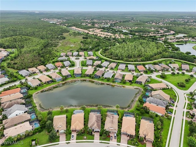 20554 Corkscrew Shores Blvd, Estero, FL 33928 - photo 43