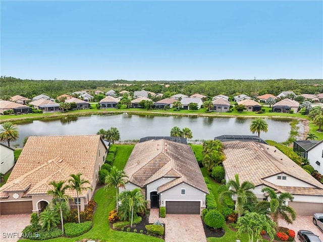 20554 Corkscrew Shores Blvd, Estero, FL 33928 - photo 38