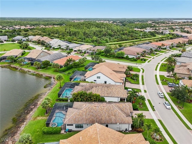 20554 Corkscrew Shores Blvd, Estero, FL 33928 - photo 39