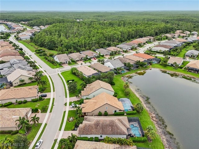 20554 Corkscrew Shores Blvd, Estero, FL 33928 - photo 40