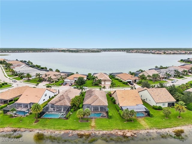 20554 Corkscrew Shores Blvd, Estero, FL 33928 - photo 41