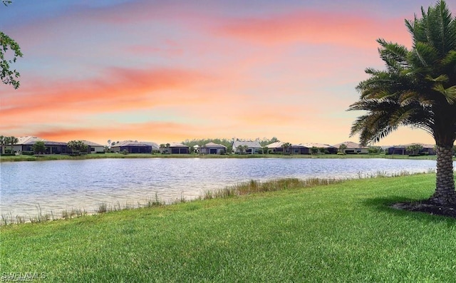 20554 Corkscrew Shores Blvd, Estero, FL 33928 - photo 45