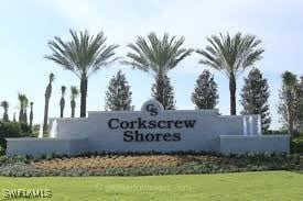 20554 Corkscrew Shores Blvd, Estero, FL 33928 - photo 46