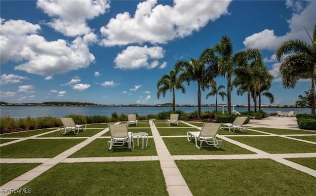 20554 Corkscrew Shores Blvd, Estero, FL 33928 - photo 50
