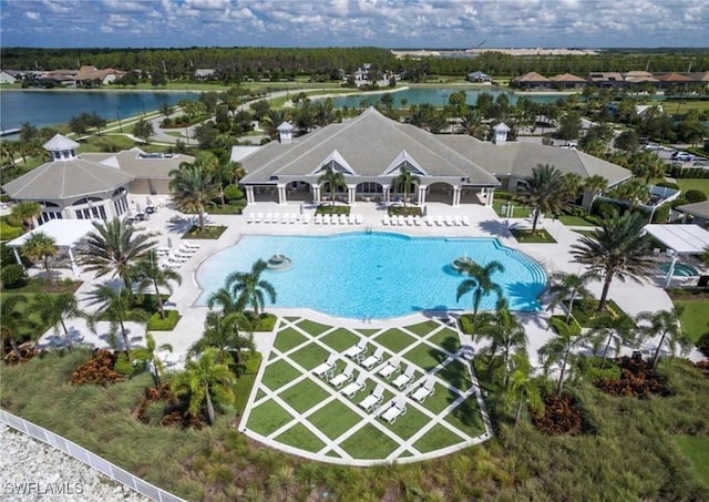 20554 Corkscrew Shores Blvd, Estero, FL 33928 - photo 47