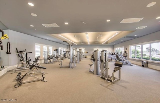 20554 Corkscrew Shores Blvd, Estero, FL 33928 - photo 48