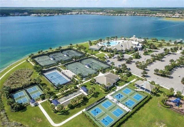 20554 Corkscrew Shores Blvd, Estero, FL 33928 - photo 49