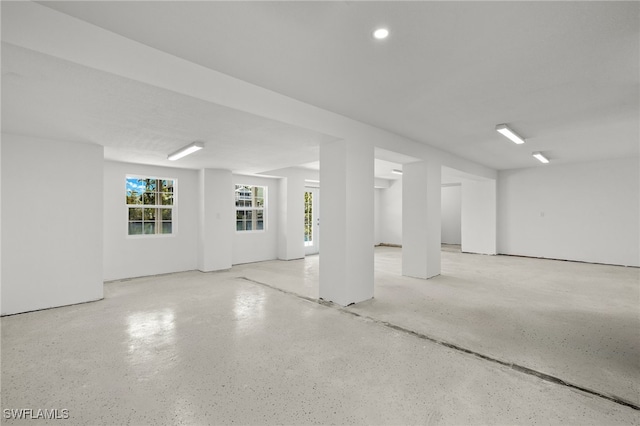 27757 Hickory Blvd, Bonita Springs, FL 34134 - photo 27