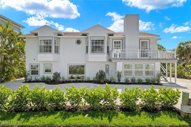 27757 Hickory Blvd, Bonita Springs, FL 34134 - photo 2